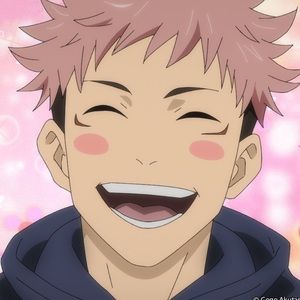 Meet your Posher, Ellie